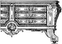 SOR462A.TIF