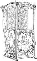 SOR461E.TIF