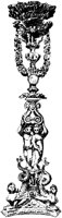 SOR461C.TIF