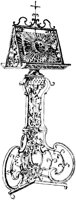 SOR461B.TIF