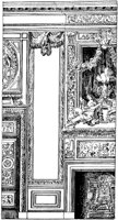 SOR460D.TIF