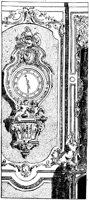 SOR460C.TIF