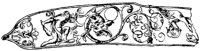 SOR459F.TIF