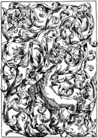 SOR459D.TIF