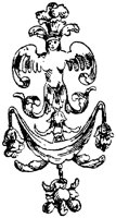 SOR459C.TIF