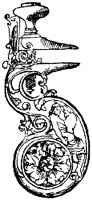 SOR459B.TIF