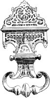 SOR459A.TIF