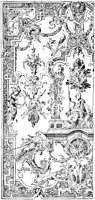 SOR458C.TIF