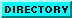 BL10~156.GIF
