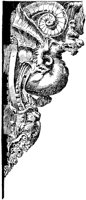 SOR456A.TIF