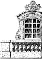 SOR455E.TIF