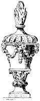SOR455D.TIF