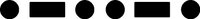 MRS_PNC8.WMF