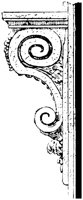 SOR454E.TIF