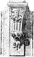 SOR454C.TIF