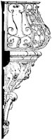 SOR454A.TIF