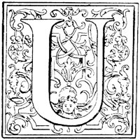 SOR453A.TIF