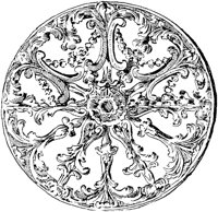 SOR452A.TIF