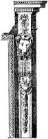 SOR572D.TIF