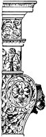 SOR571C.TIF