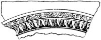 SOR571A.TIF