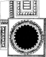 SOR570C.TIF