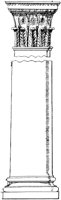 SOR569F.TIF