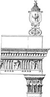 SOR569D.TIF