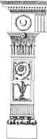 SOR569A.TIF