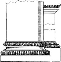 SOR568F.TIF