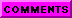 BL07~146.GIF
