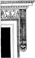 SOR568D.TIF