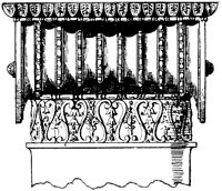 SOR568C.TIF
