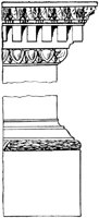 SOR568A.TIF