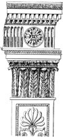 SOR567C.TIF