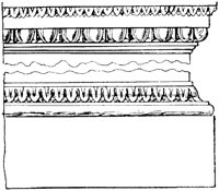 SOR566D.TIF