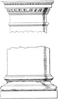 SOR566C.TIF