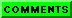 BL07~144.GIF