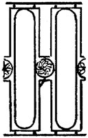 SOR564E.TIF