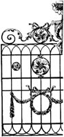 SOR564C.TIF