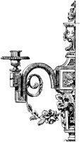 SOR564B.TIF