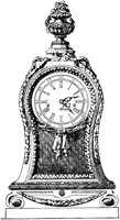 SOR563A.TIF