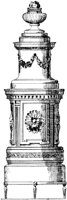 SOR562G.TIF