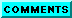 BL07~142.GIF
