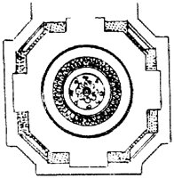 SOR562D.TIF