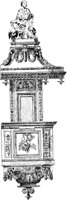 SOR562C.TIF