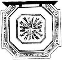 SOR562A.TIF