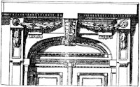 SOR561E.TIF