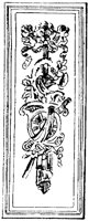 SOR561C.TIF