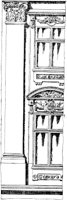 SOR561A.TIF